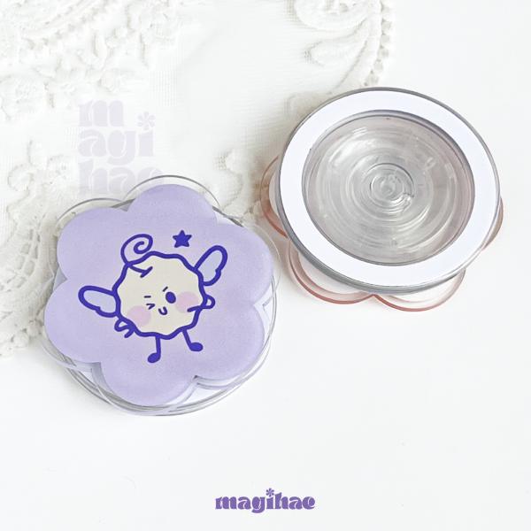 Magsafe Popsocket