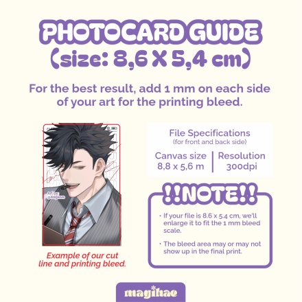 Photocard