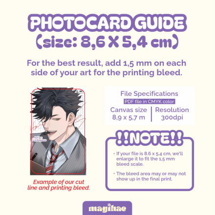 Photocard