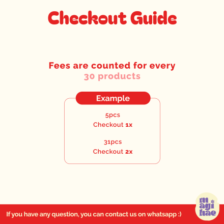 Express Order Service