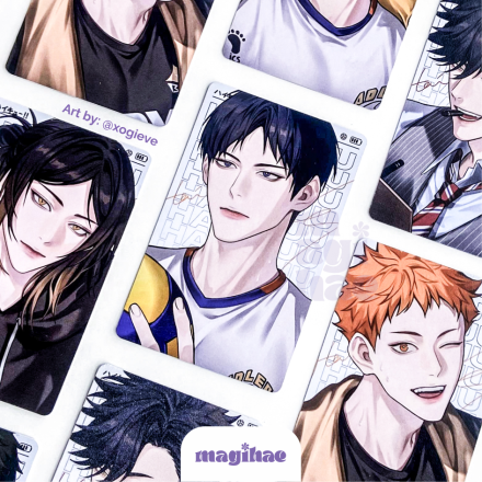 Photocard